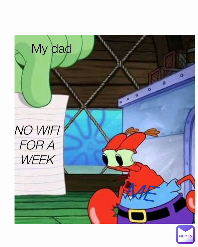 Meme by ManRobloxman