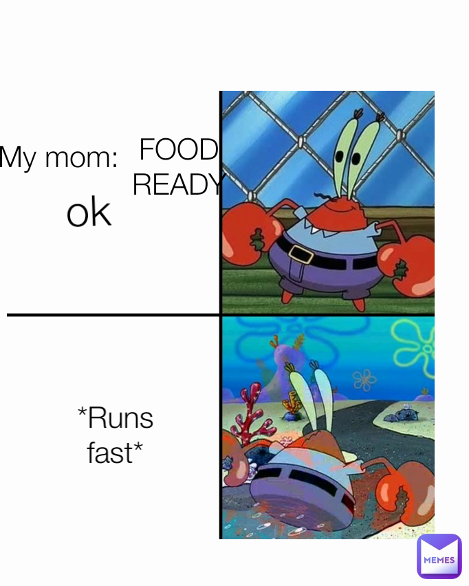 Meme by ManRobloxman