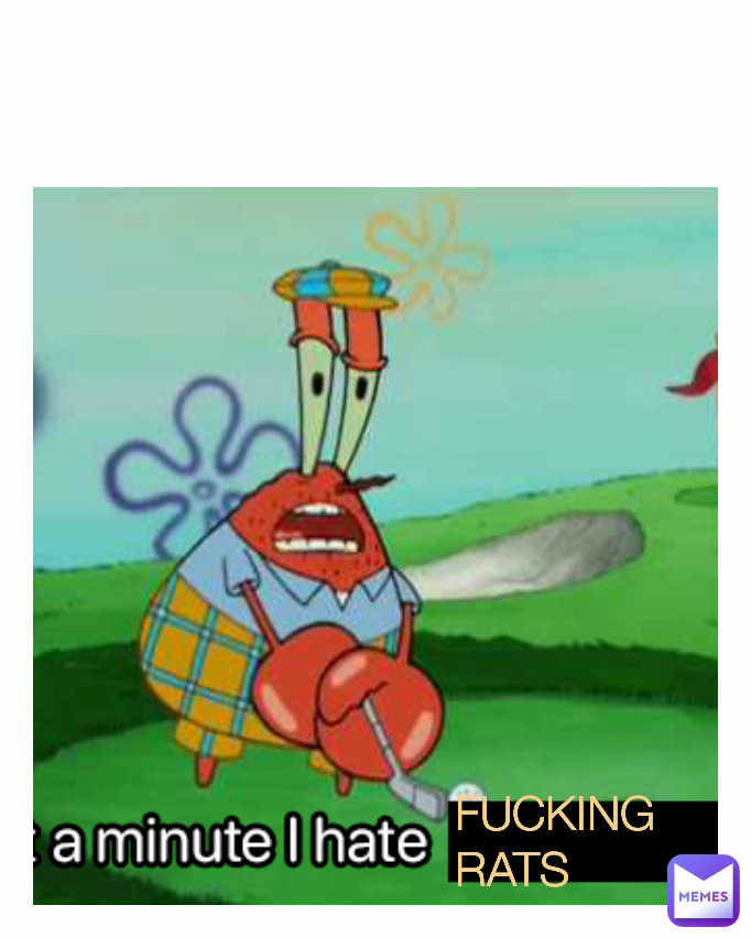 Meme by ManRobloxman