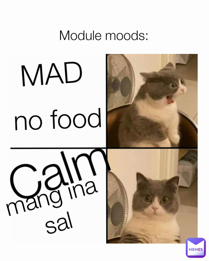 Meme by ManRobloxman