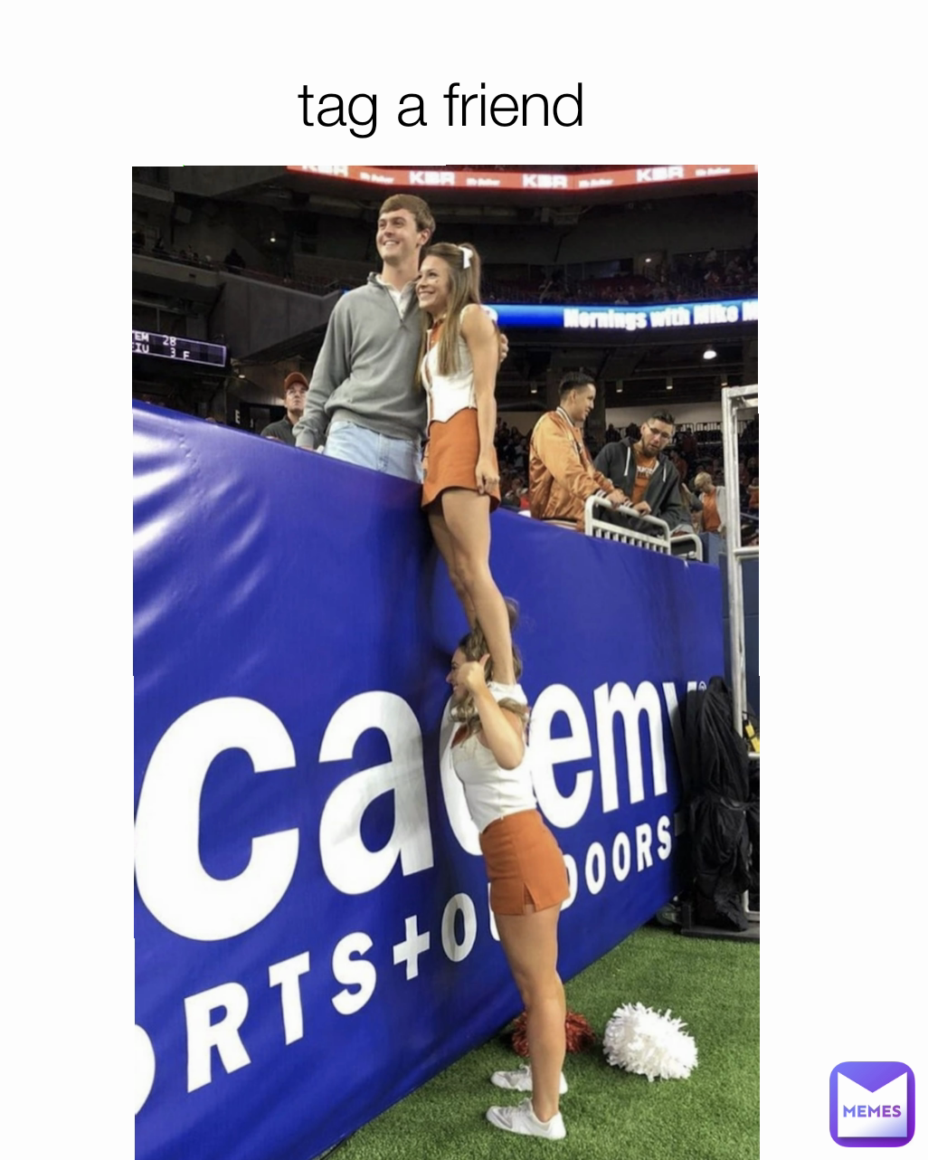 Meme by thandiwebaee