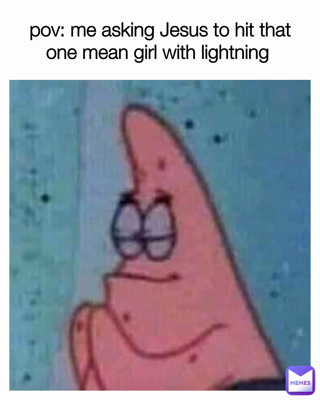 Meme by thandiwebaee