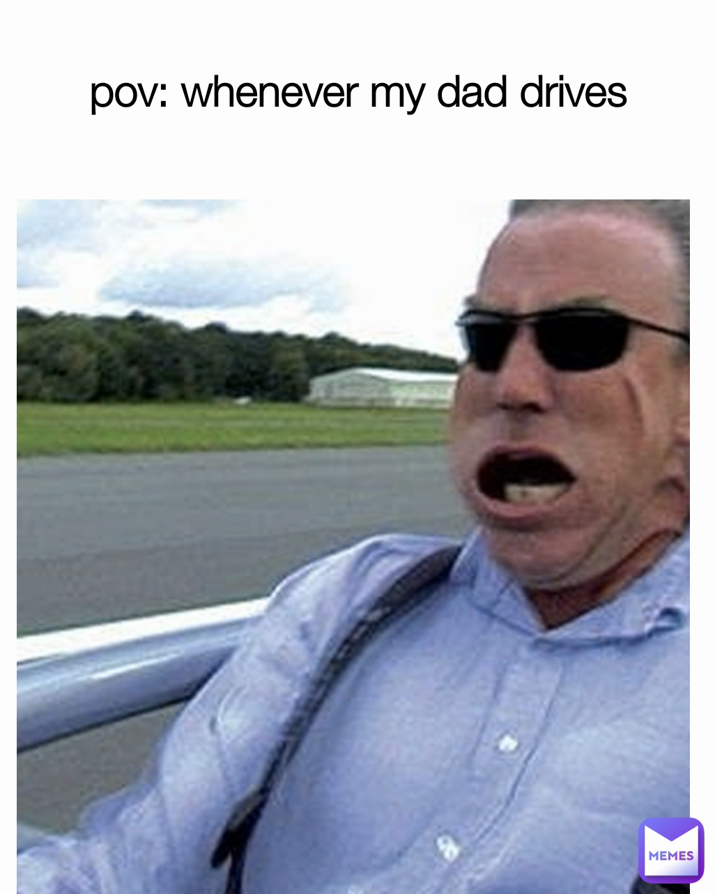 Meme by thandiwebaee