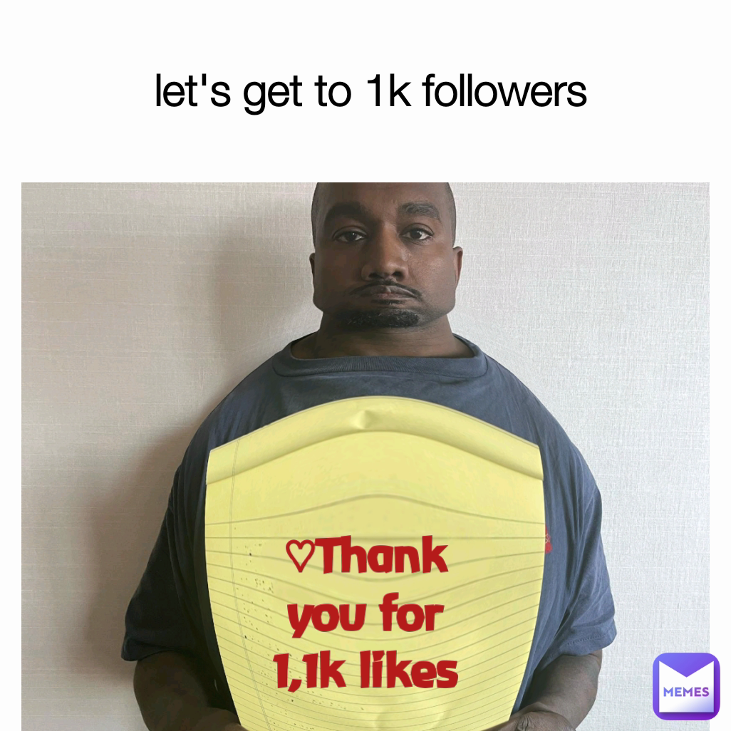 Meme by thandiwebaee