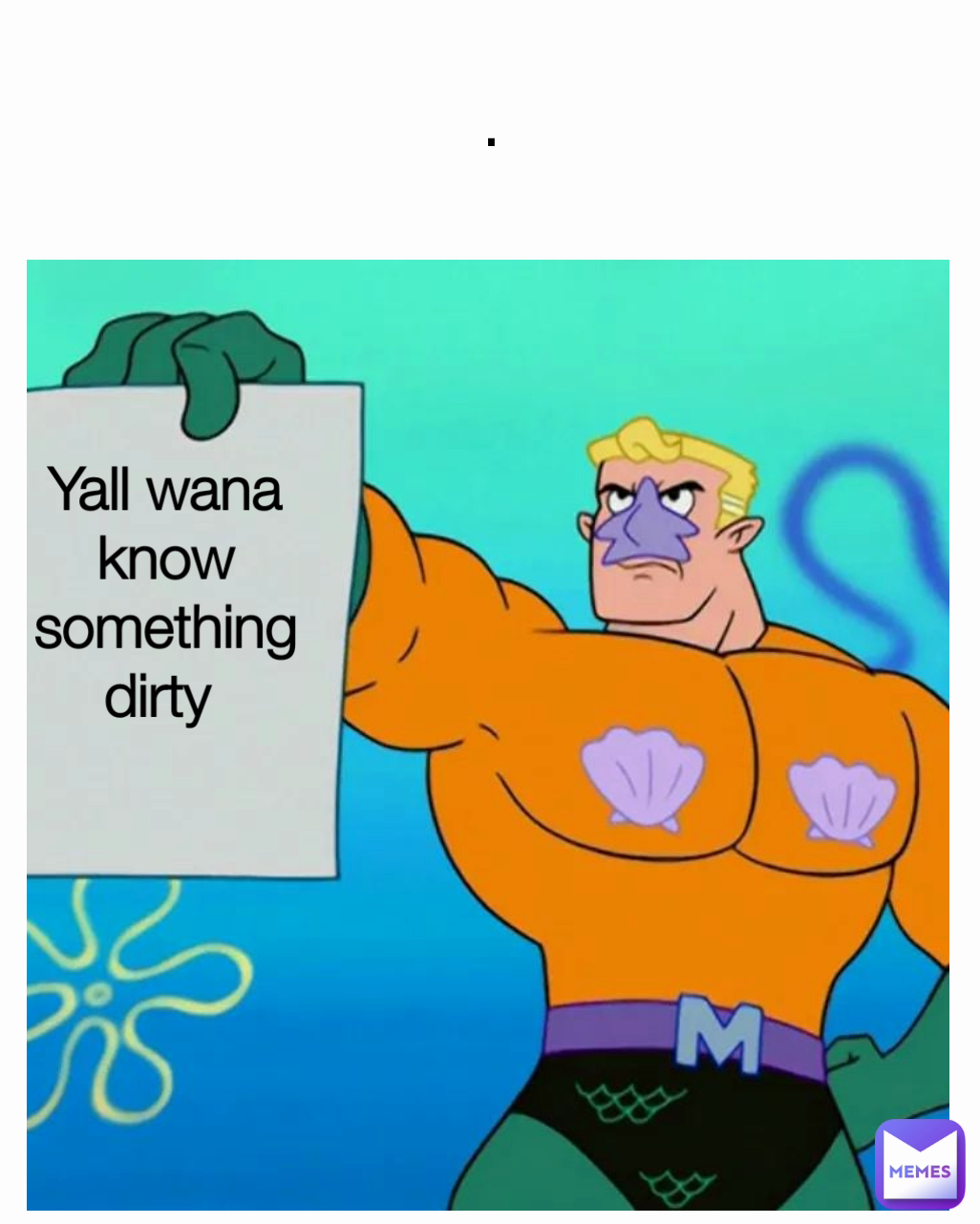 Meme by thandiwebaee