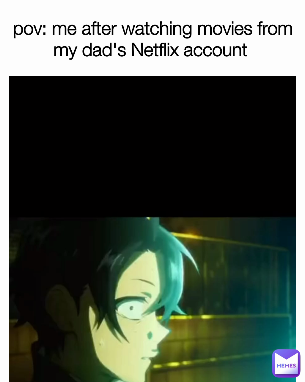 Meme by thandiwebaee