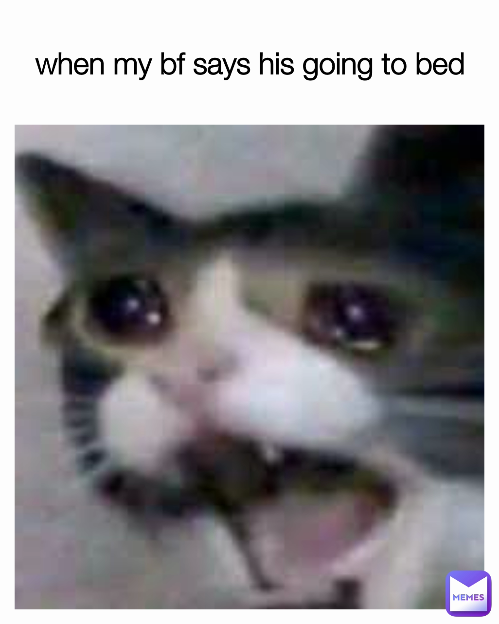 Meme by thandiwebaee