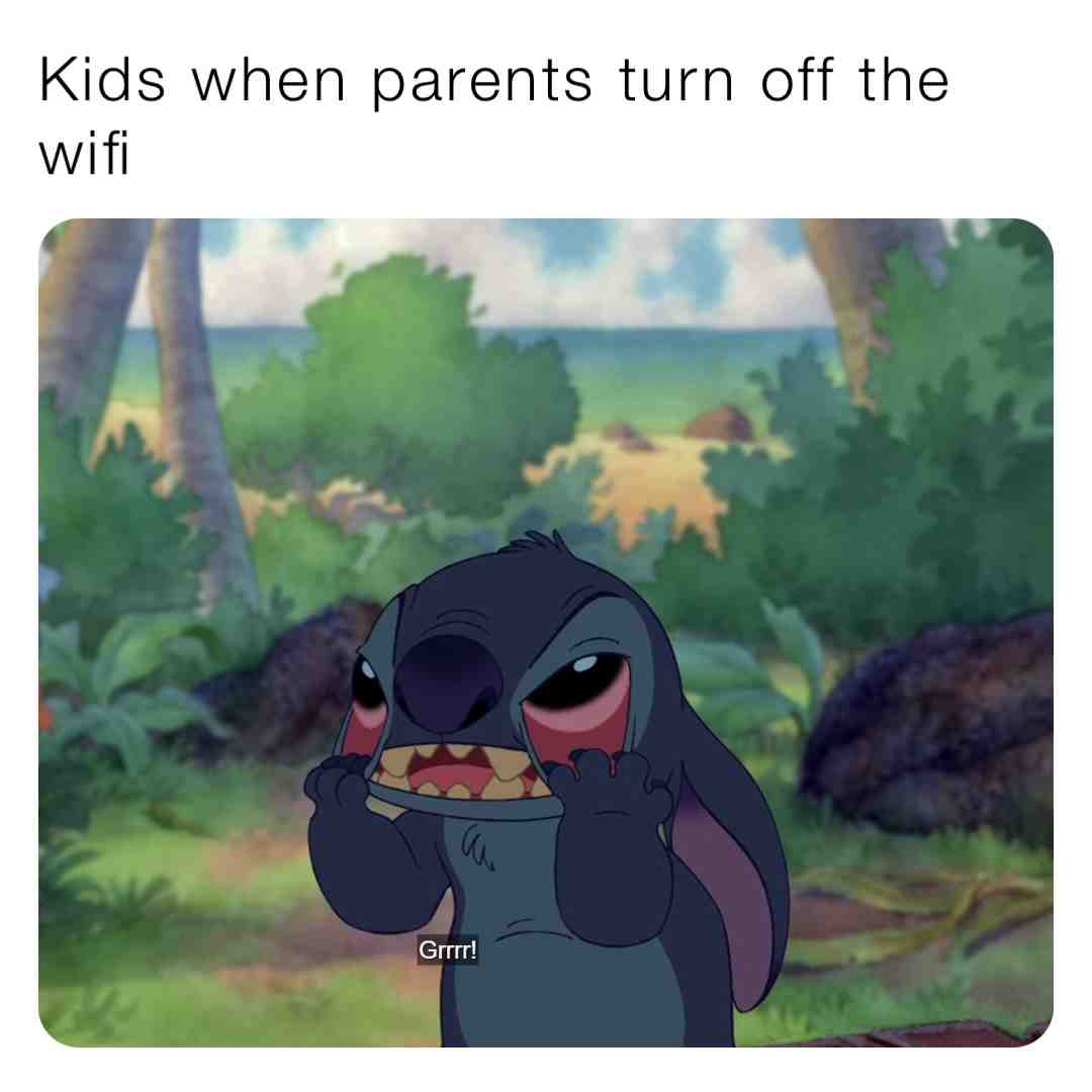 Meme shared by @The_Meme_King2