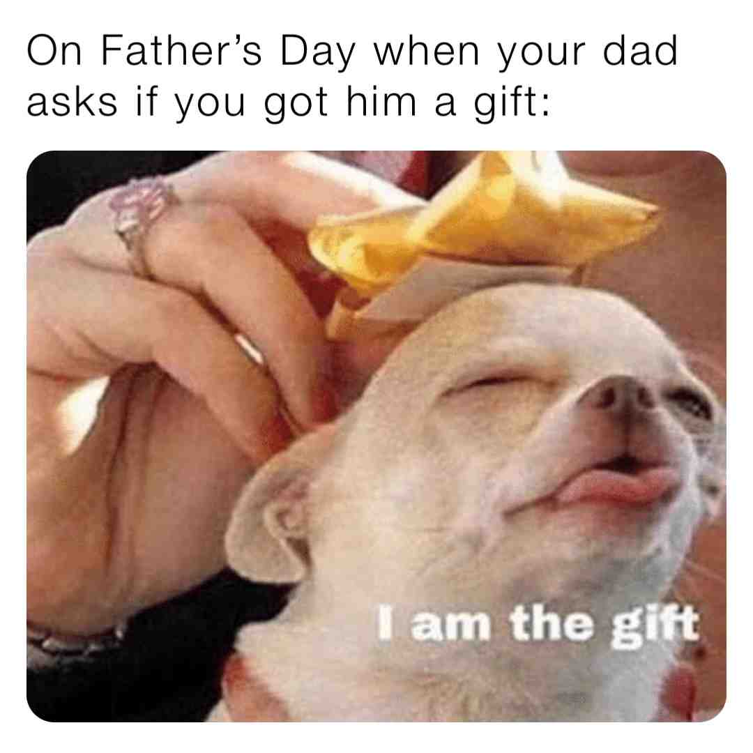 Meme shared by @The_Meme_King2