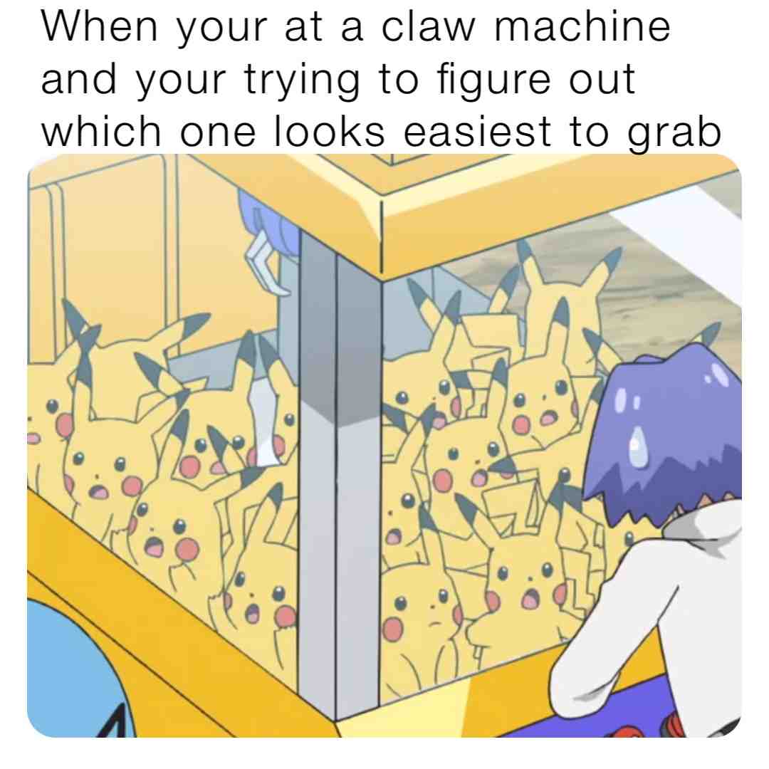 Meme shared by @The_Meme_King2