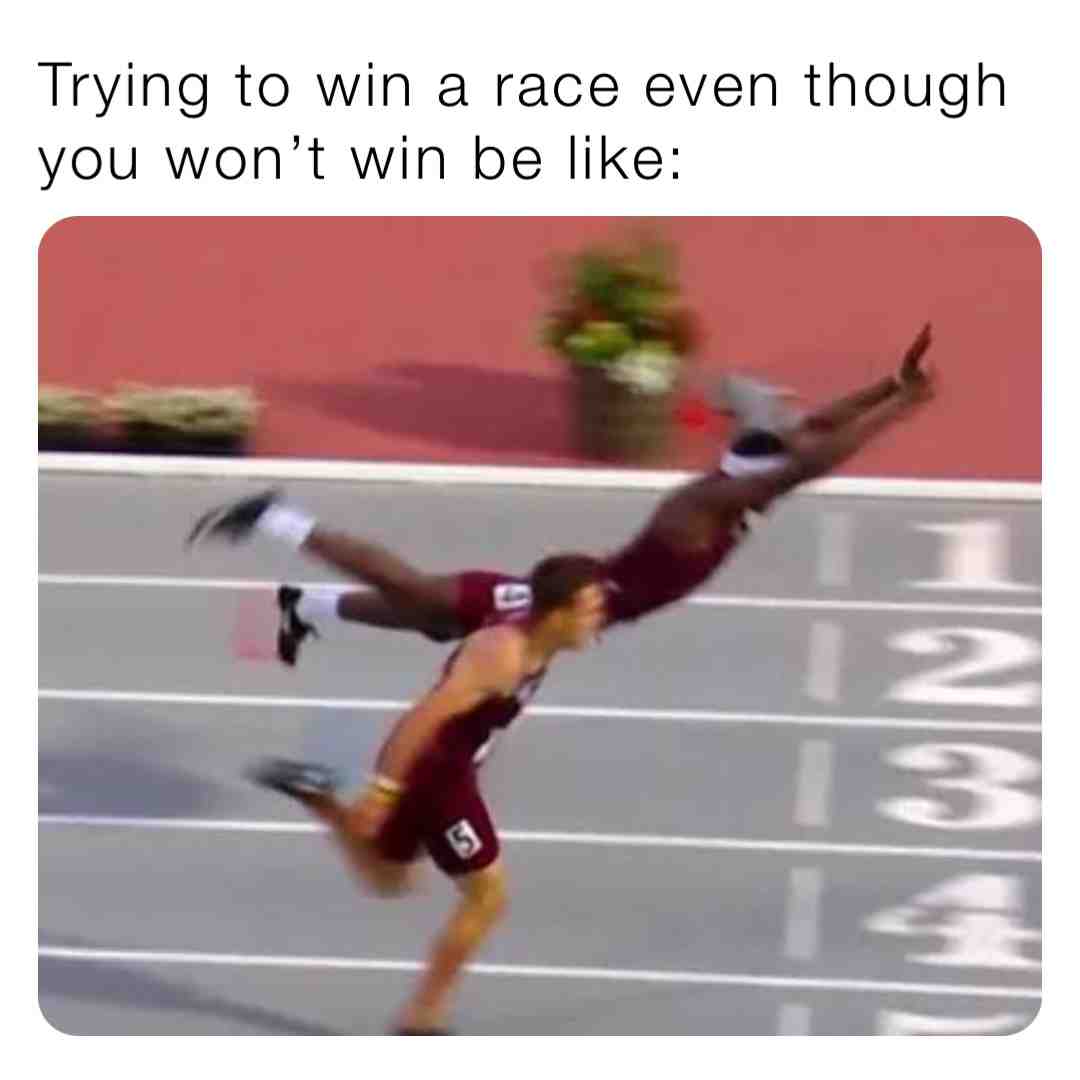 Meme shared by @The_Meme_King2