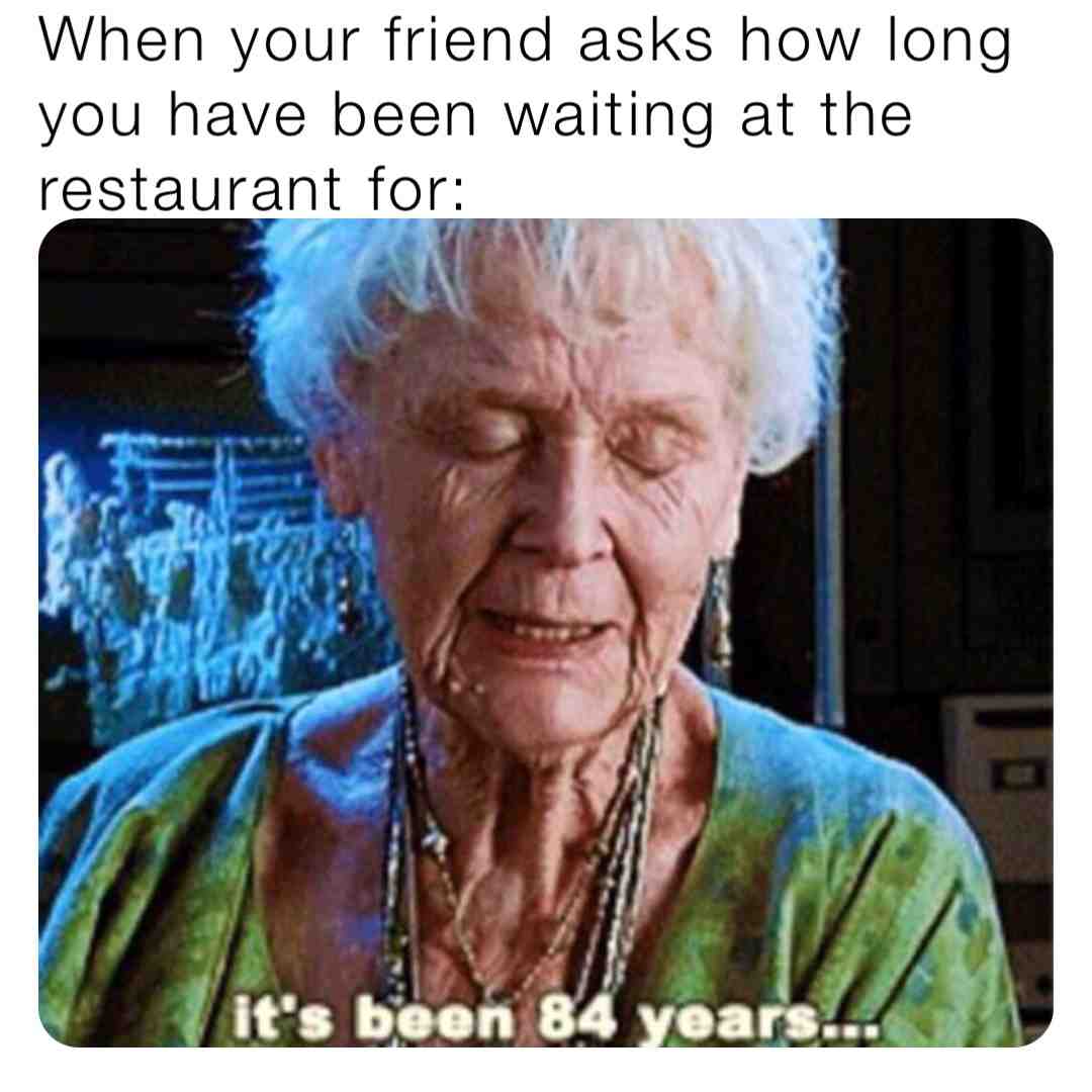 Meme shared by @The_Meme_King2