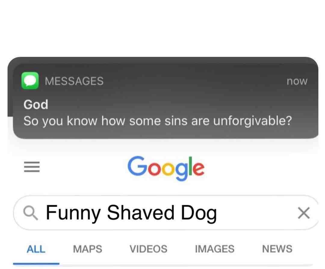 Meme shared by @The_Meme_King2