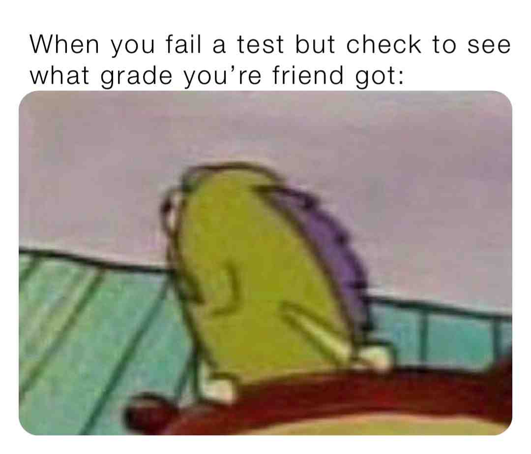 Meme shared by @The_Meme_King2