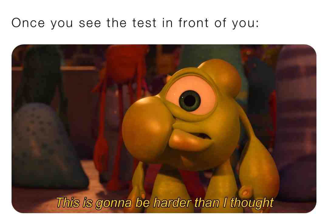 Meme shared by @The_Meme_King2