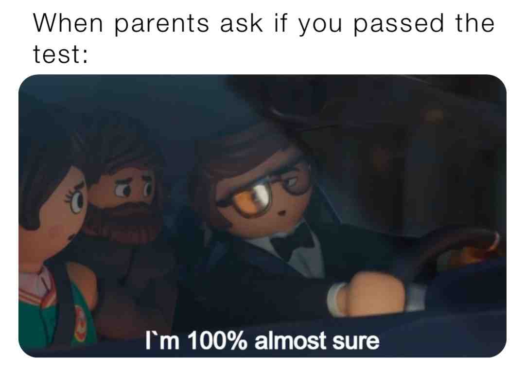 Meme shared by @The_Meme_King2