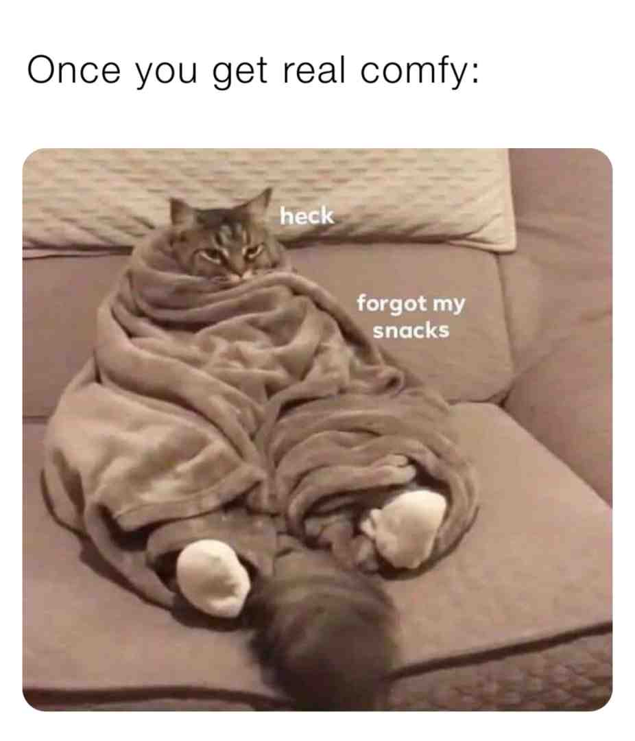 Meme shared by @The_Meme_King2