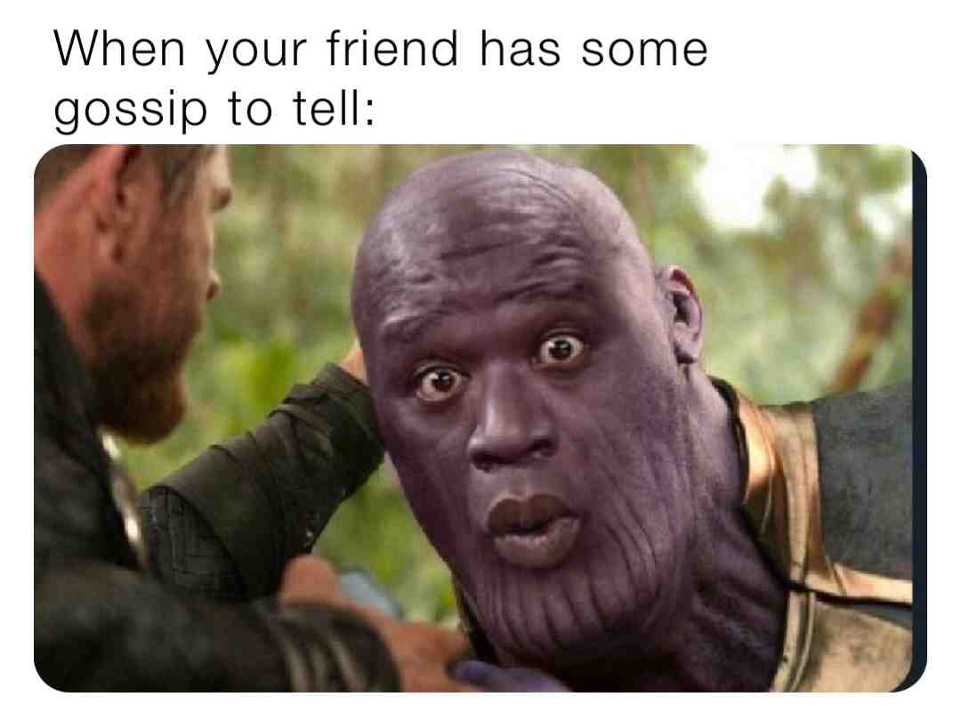 Meme shared by @The_Meme_King2