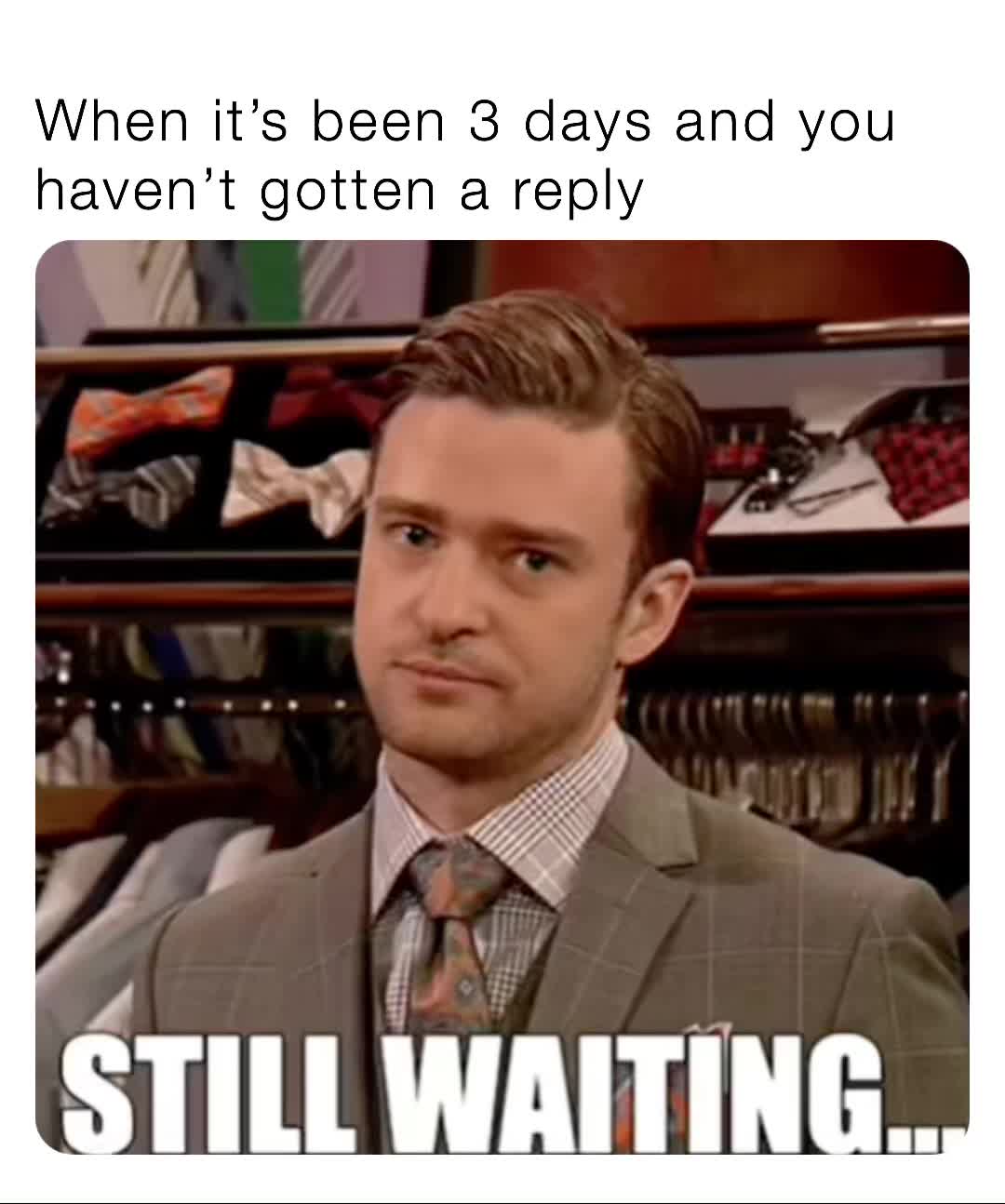 Meme shared by @The_Meme_King2