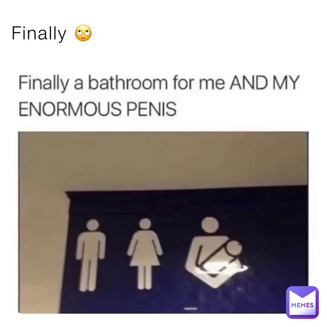 Post by @buttsex | Memes