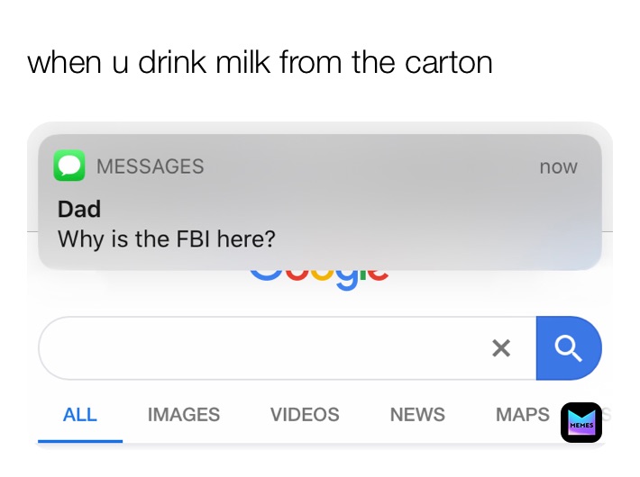 Meme by TikTok_memes123