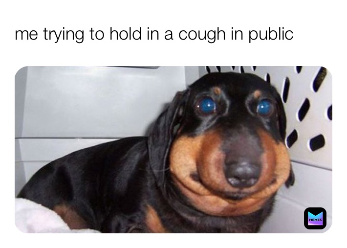 Meme by TikTok_memes123