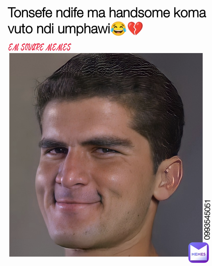 Meme by EMsQUARE3545051