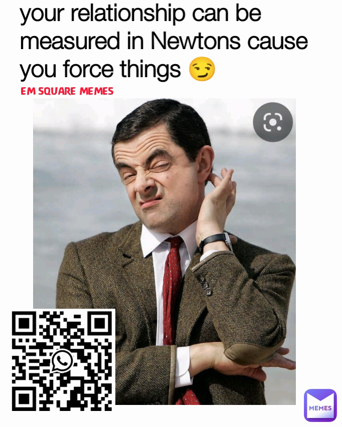 Meme by EMsQUARE3545051