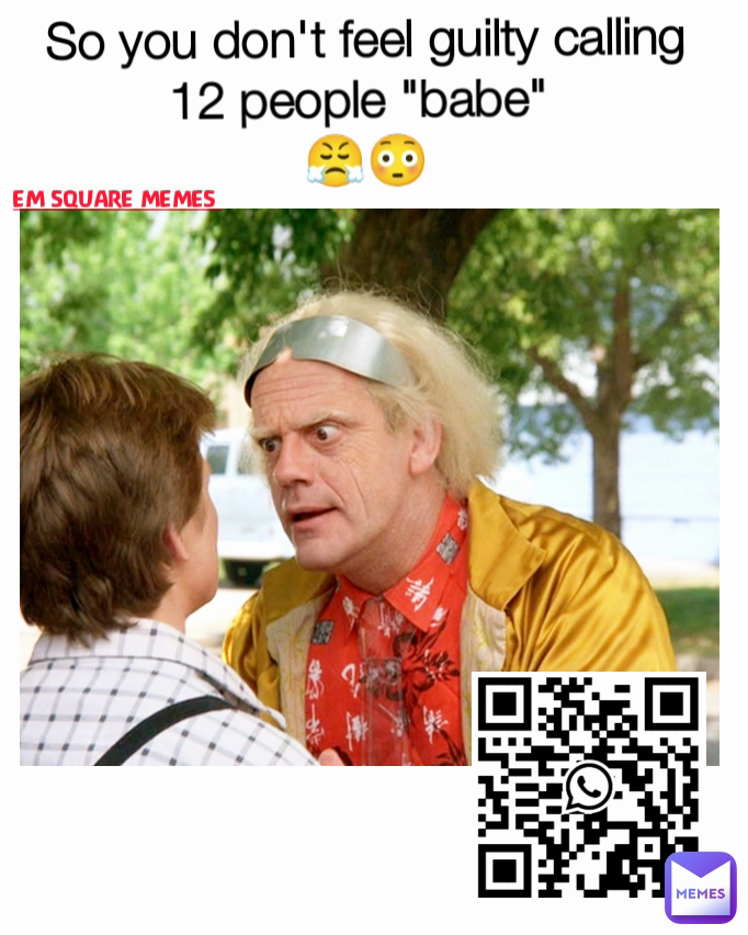 Meme by EMsQUARE3545051