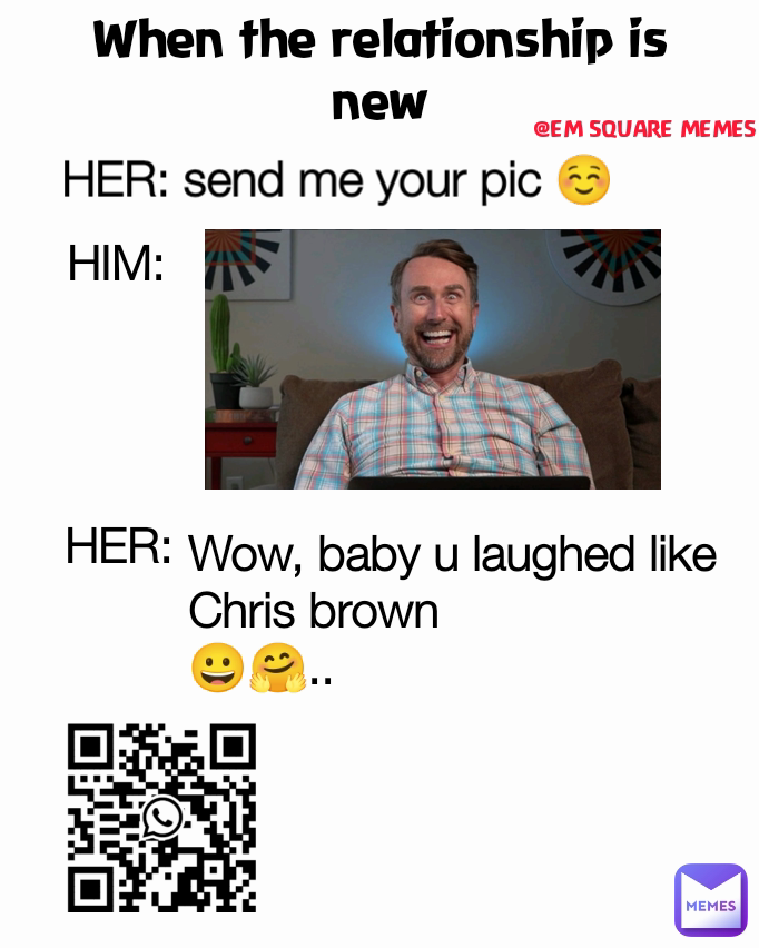 Meme by EMsQUARE3545051