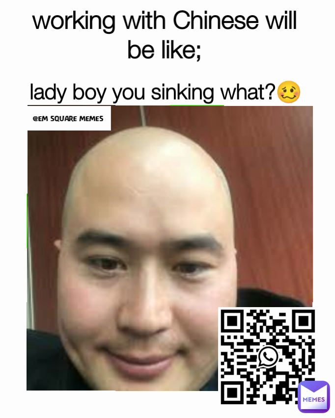 Meme by EMsQUARE3545051