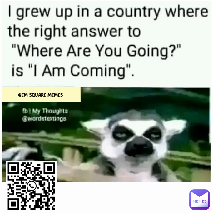 Meme by EMsQUARE3545051