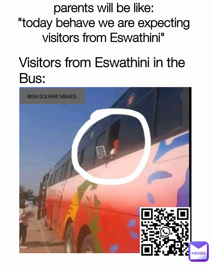 Meme by EMsQUARE3545051