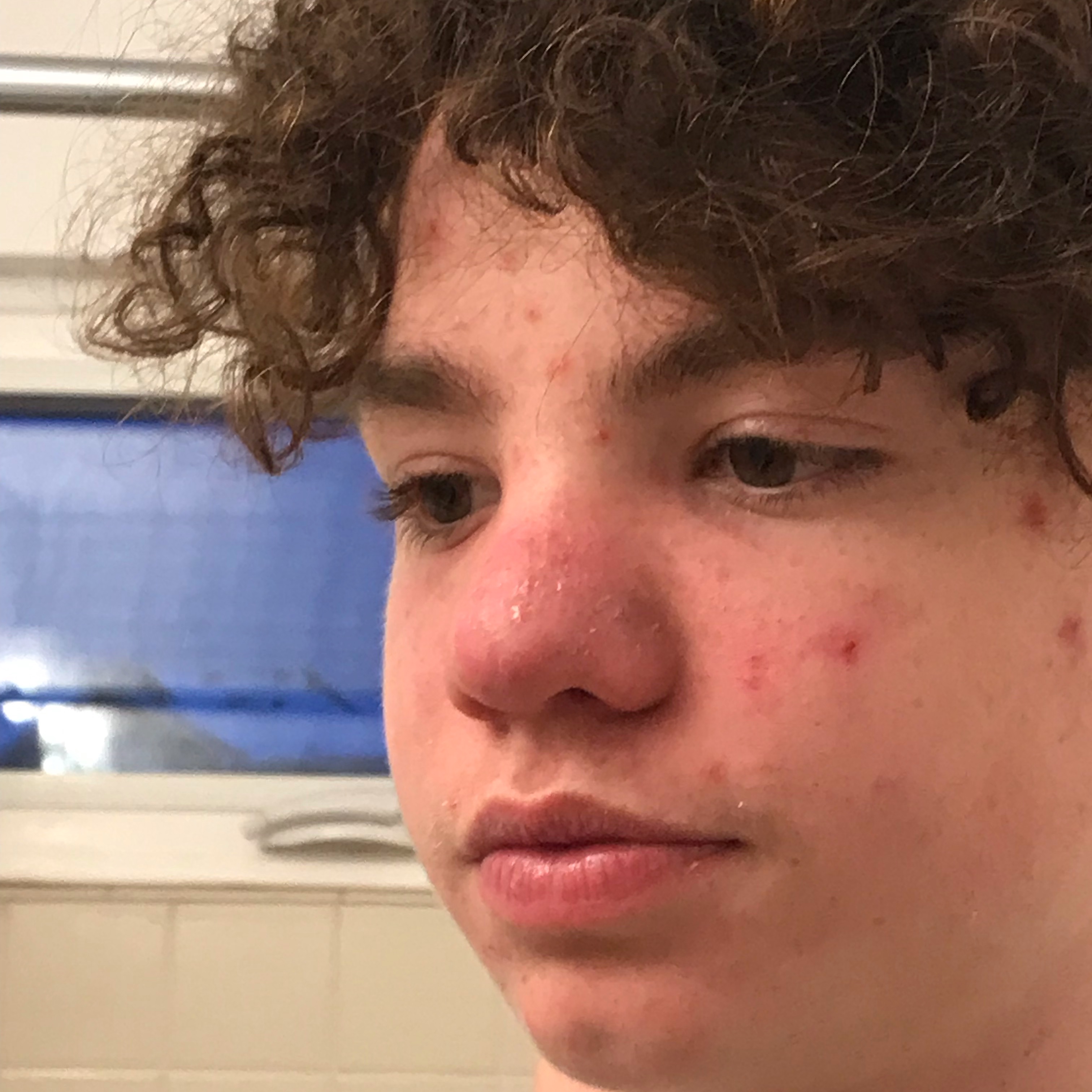 Meme by cat_boy_2010