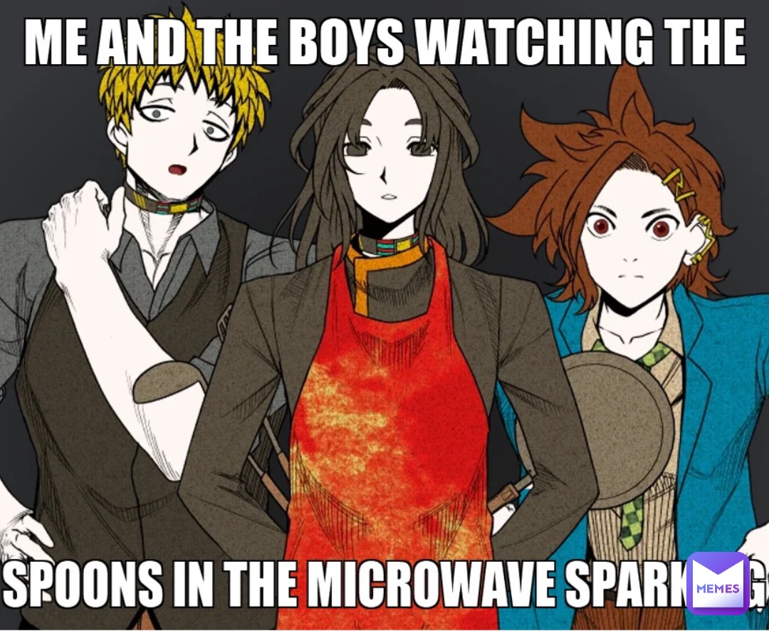 Post by Gin_Ibushi Memes