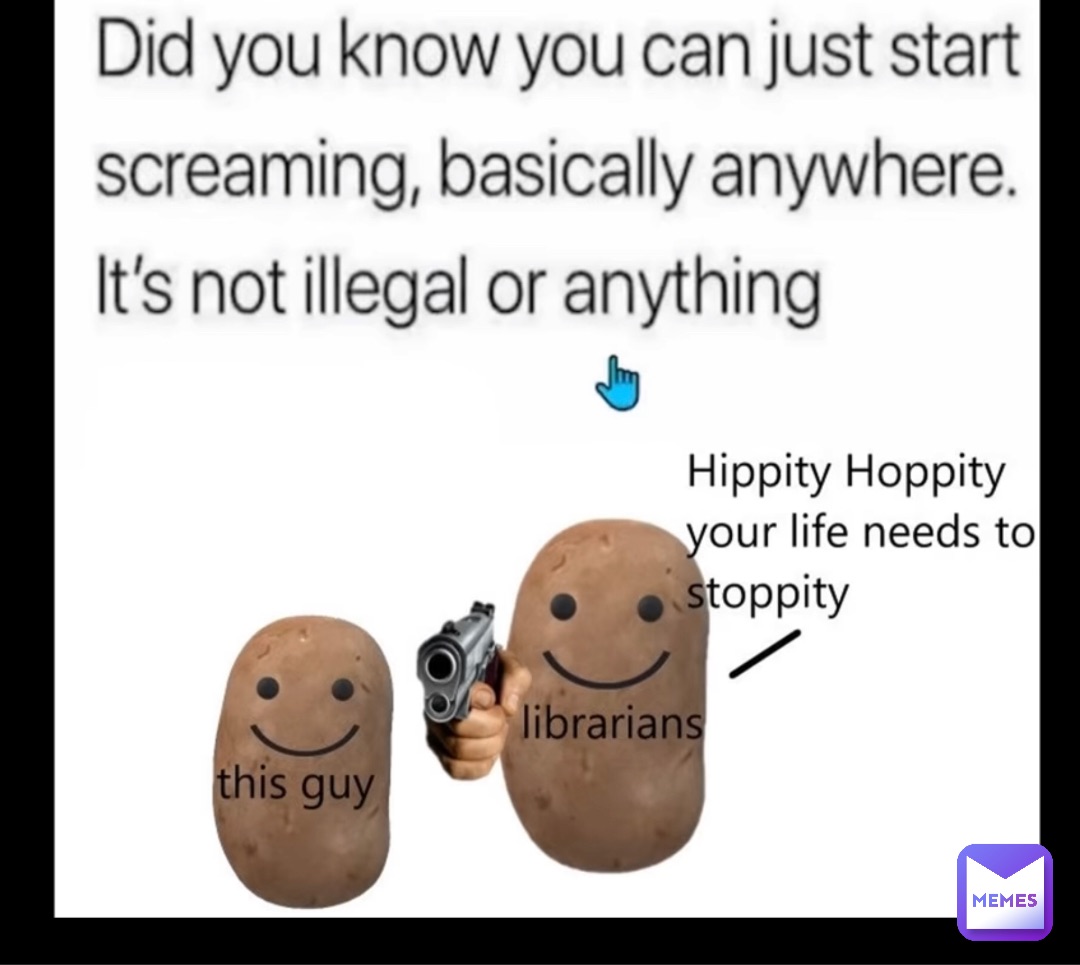 Post by Gin_Ibushi Memes