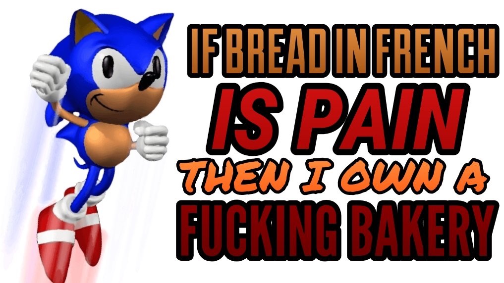 Post by Gin_Ibushi Memes