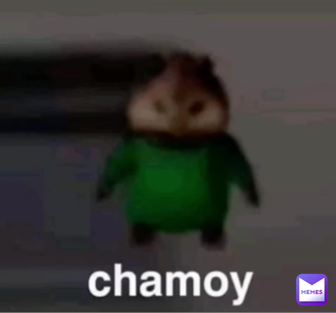 Post by Gin_Ibushi Memes