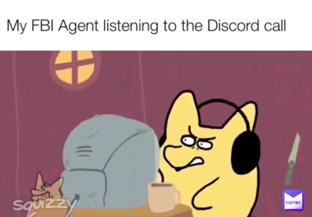 Post by Gin_Ibushi Memes