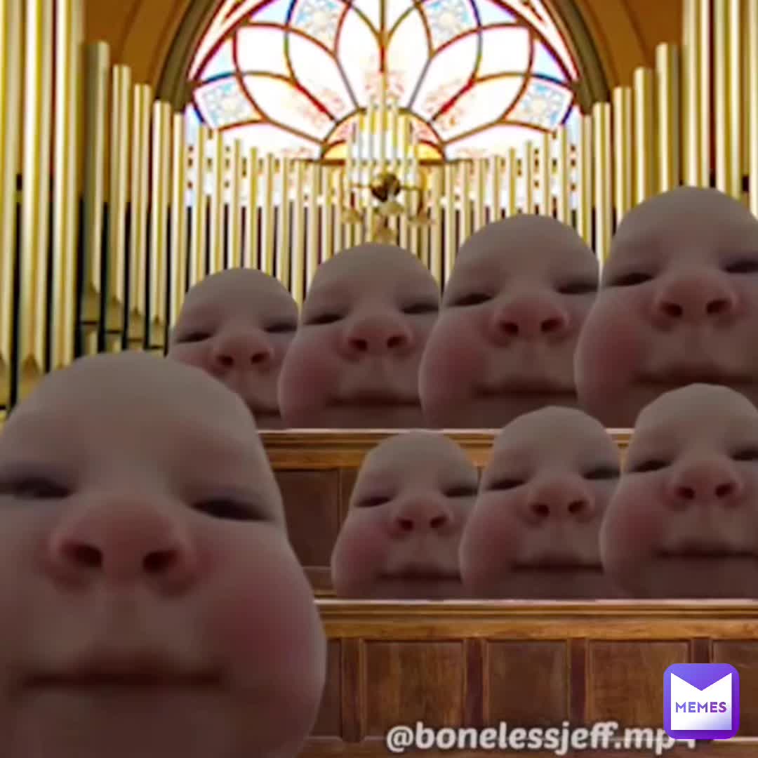 Post by Gin_Ibushi Memes