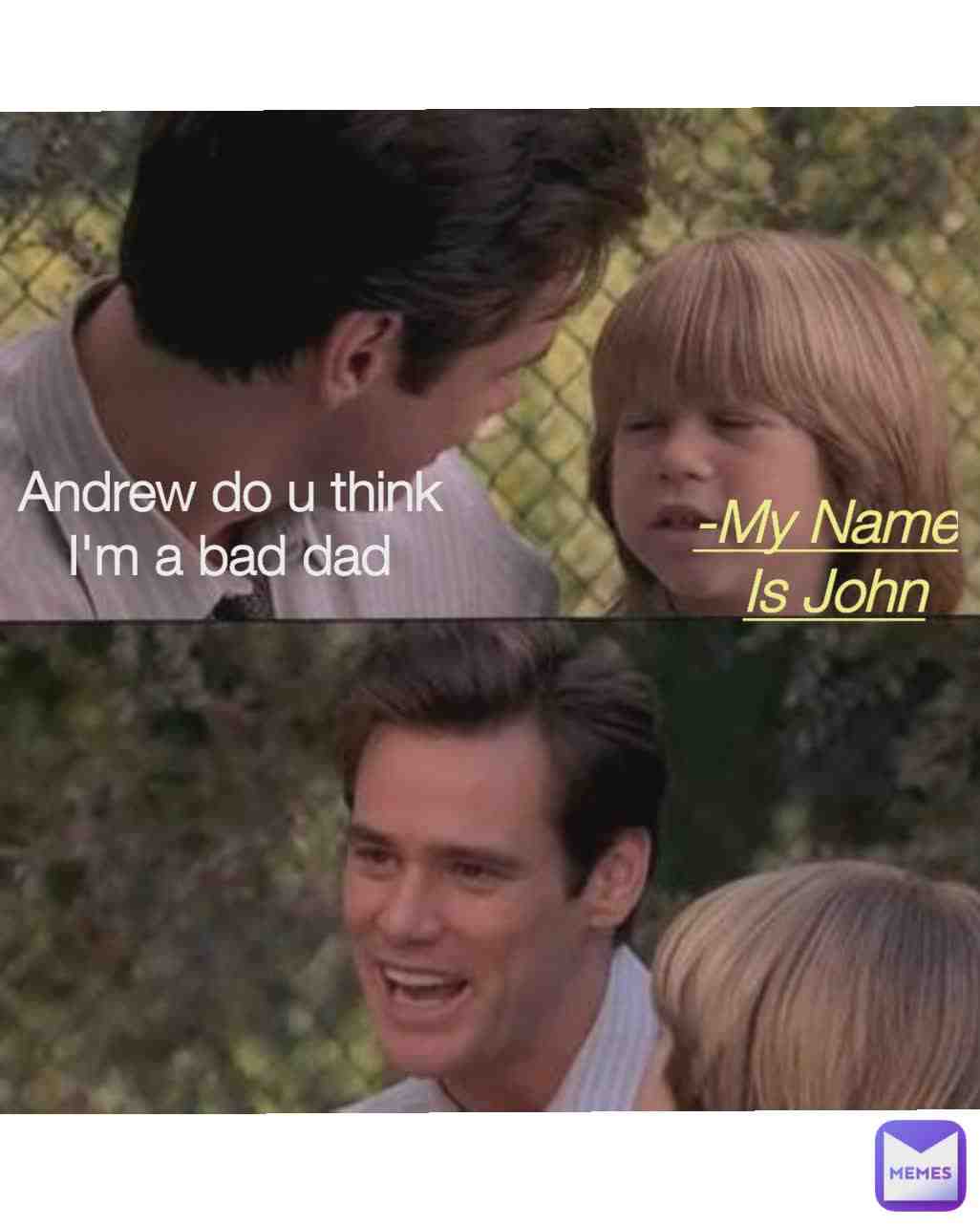 Meme shared by @iamstranger