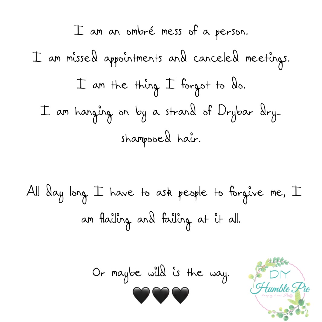 Meme by somewhereoveritxx