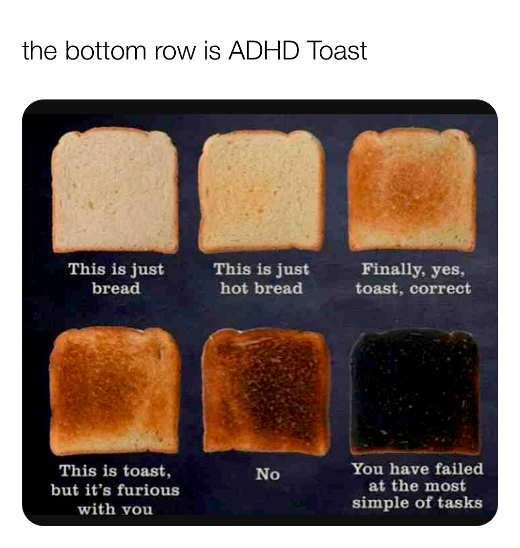 Meme by somewhereoveritxx