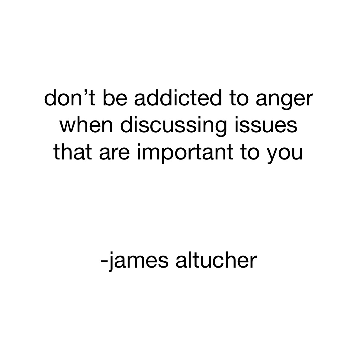 Meme by somewhereoveritxx