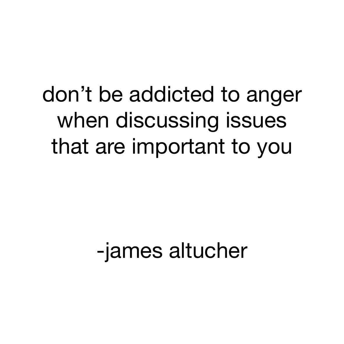 the softer you speak the more likely they are to hear you #memes #mentalhealth #stfu #anger #politics #arguing #facebook #socialmedia
