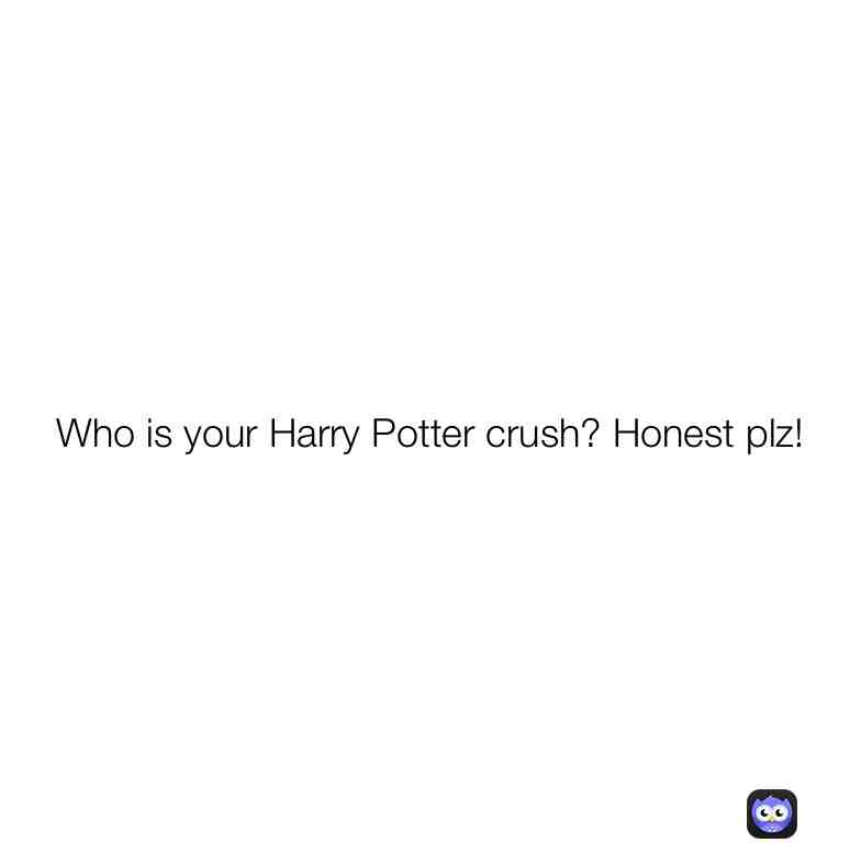 #honesty #crushmemes