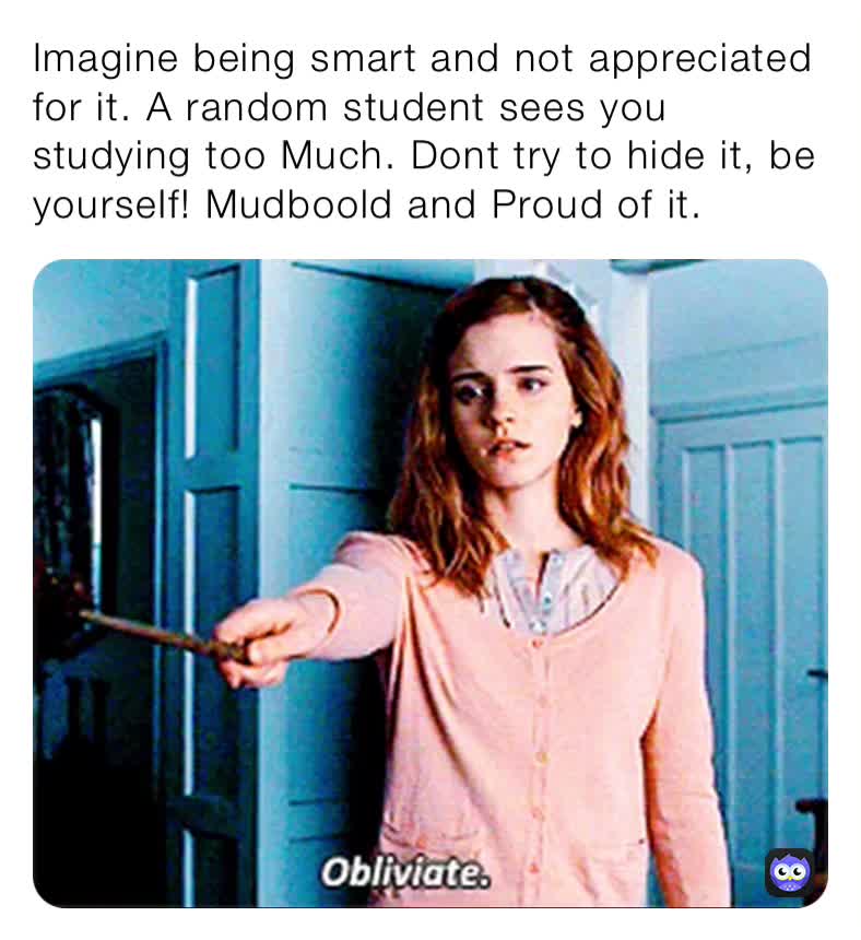 #beyourself  #youarethebest