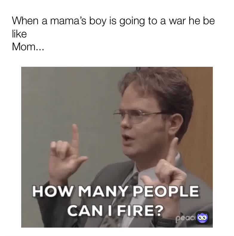 #lollife  #supermemes #officememes