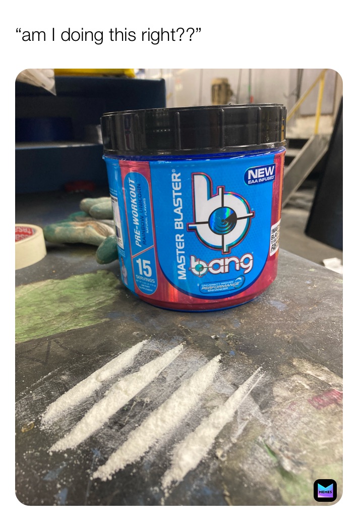 Meme by shaunlarsen15