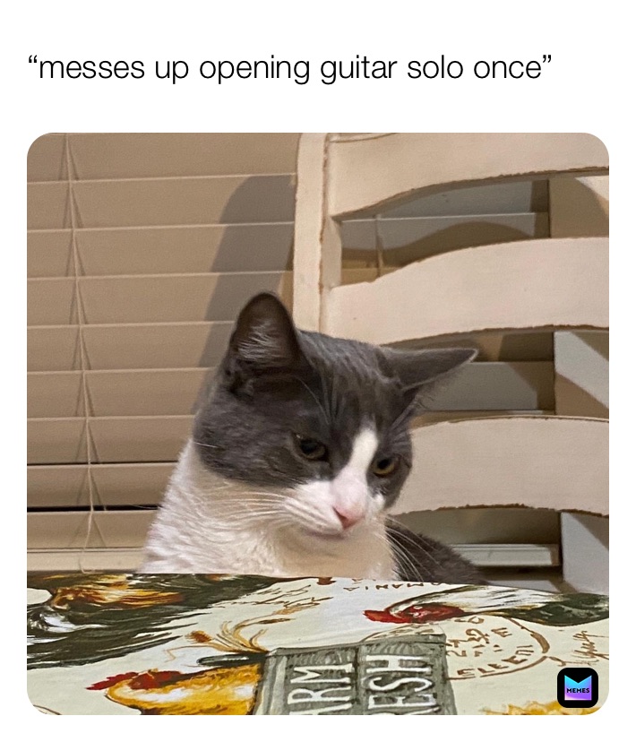 Meme by shaunlarsen15